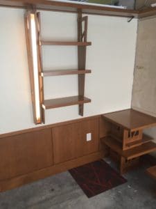 DeMoss Cabinetry - Florida's Premier Custom Cabinet & Furniture Maker - Lakeland